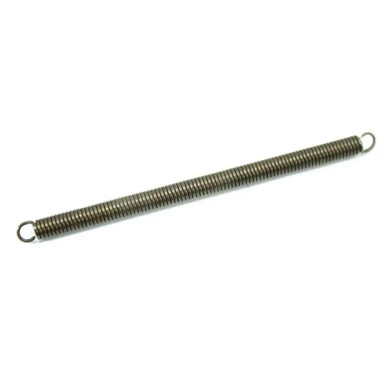 Schnurfeder Simson S51 S70 KR51/2 Schwalbe S53 S83 SR50 SR80 SD50 Getriebe 3-Gang, 4-Gang, 5-Gang Sichere Zahlung