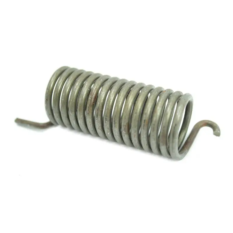 Angebot Kicksarterfeder für Jawa 50 Jawka MustangTyp 20, 21, 23