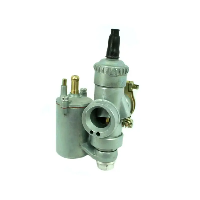 Vergaser 20mm Replika für Jawa 125 / 175 Typ WSK125 Carburetor Garantierte Lieferung
