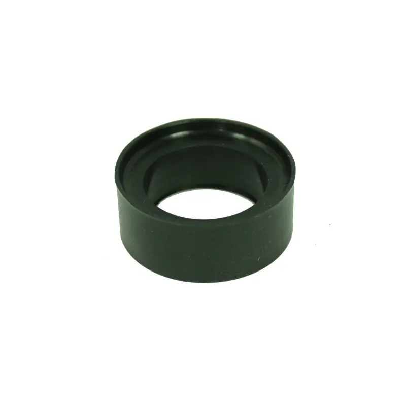 Gratis Versand Gummi Puffer Buchse Hinterradfederung Hinterrad Federung Endanschlag MZ RT125 1 2 3 für EMW BMW BK350