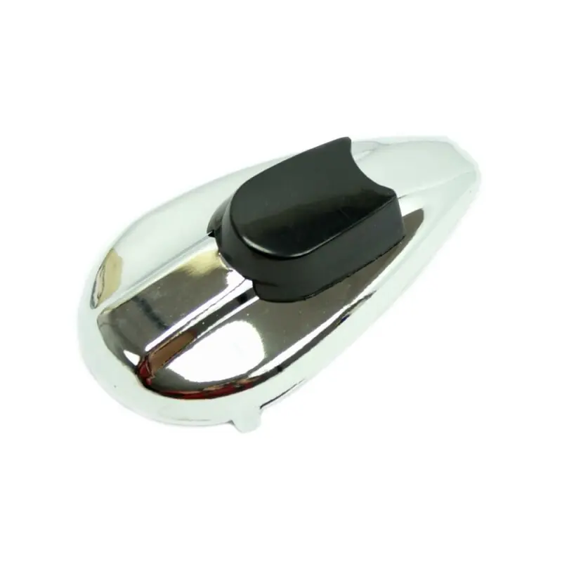 Billig Zündlichtabdeckung Zündlichtschalter für Simson AWO Touren Sport 425 EMW MZ ES 175 250 300