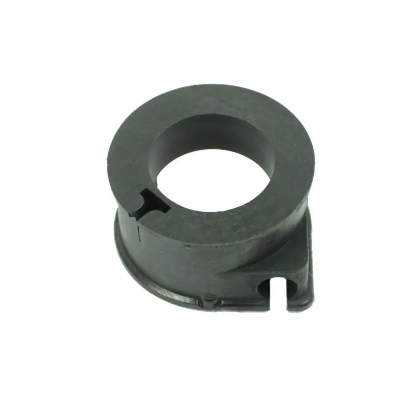 Choke Starter Widerlager für Kaltstart Armatur am Lenker für MZ ETZ 125 150 251 301 Preis Gesenkt