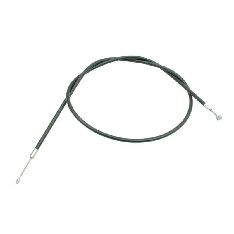 Gasbowdenzug für Bing Vergaser Simson SR50 SR80 /1 C CE XGE Roller SD50 Albatros Bowdenzug Gas Schnäppchen