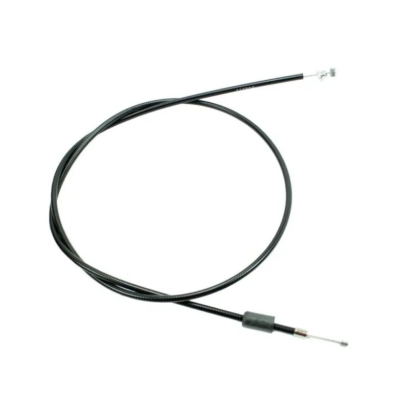 Chokebowdenzugfür Bing Vergaser Simson SR50 SR80 /1 C CE XGE Roller SD50 Albatros Bowdenzug Choke Starter Sichere Zahlung