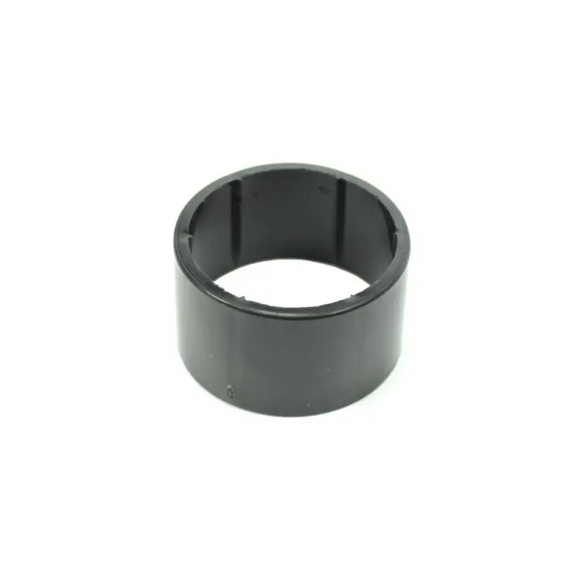 Preiswert Telegabel Staubkappe Schutz Abstreifer oben am Stoßdämpfer für Tragrohr Simson S51 N S50 N S70 SR50 S53 S83