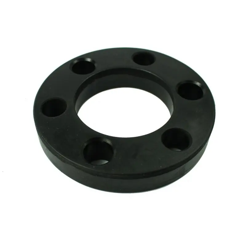 Verstärkter Mitnehmer Hinterrad Gummi Elastring Ruckdämpfer für Simson S50 S51 SR50 Schwalbe S70 Star Sperber Habicht Direktkauf