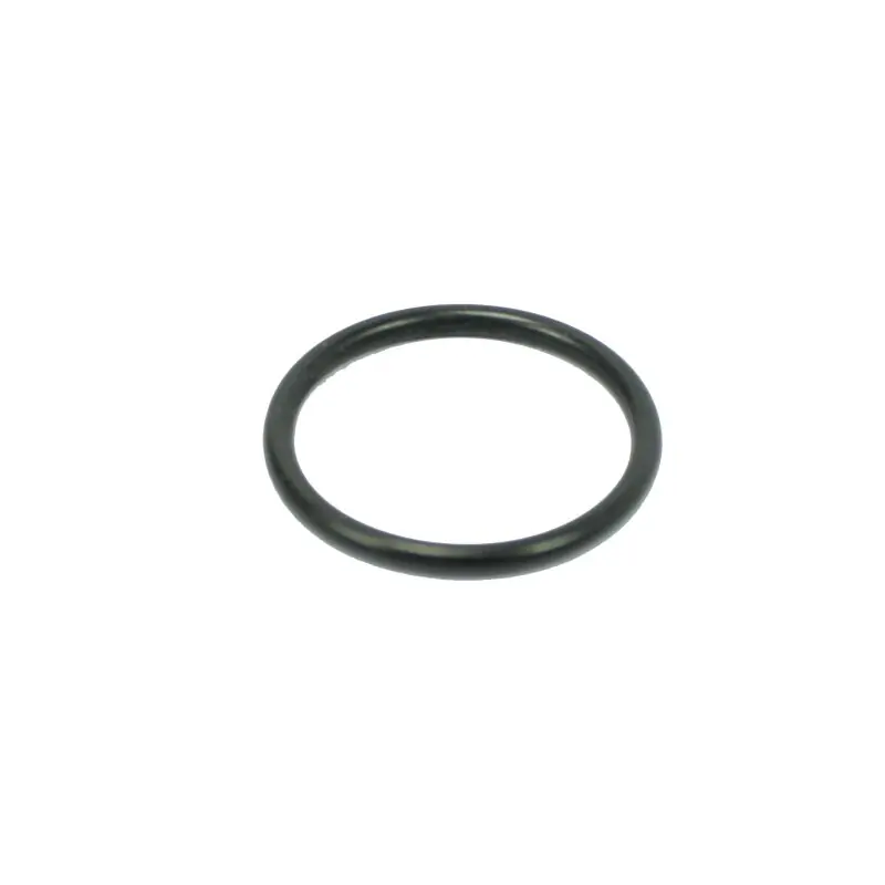 Direkt Vom Hersteller Dichtring O-Ring Schaltwelle Kickstarterwelle Kupplungsdeckel 20x2 MZ TS125 TS150 ETZ125 ETZ150