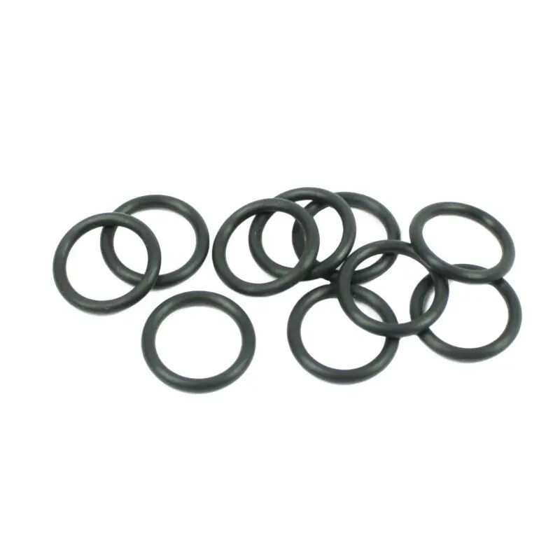 Neu Im Sortiment 10x Dichtring Kupplungshebel O-Ring 10,6x1,8 S51 SR50 S53 KR51/2 Schwalbe Kupplung NBR 0-Ring
