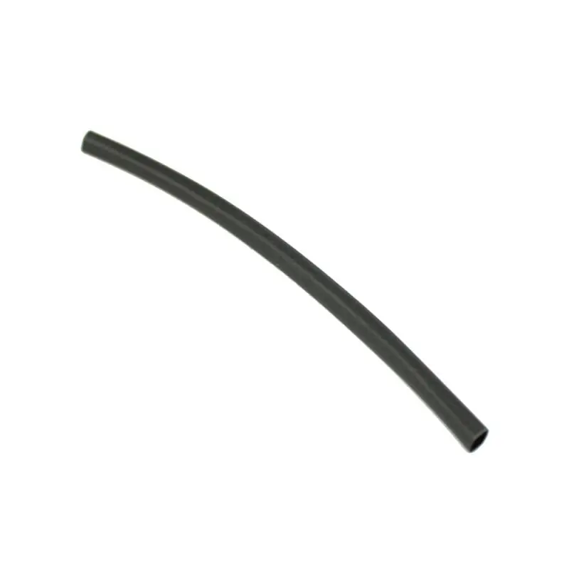 10cm Schrumpfschlauch (2:1) 3,2 zu 1,6mm für Kabel 0,75mm² für Simson KR51 Schwalbe S50 S51 S70 Spatz Star Sperber Habicht Duo MZ RT125 ES TS ETZ 125 150 175 250 Preisreduziert