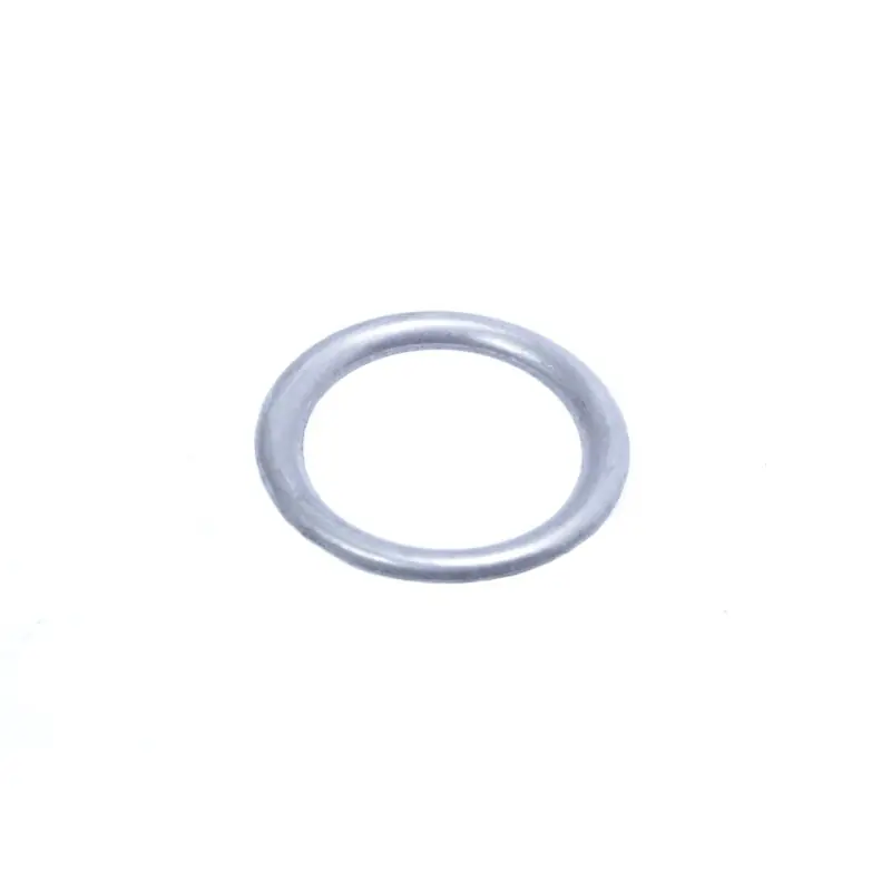 Neu Anlaufscheibe Haltescheibe Alu Teller für Feder an der Kupplung Kupplungskorb Kettenrad MZ ETS ETZ TS ES 125 150 Motor EM150 EM125