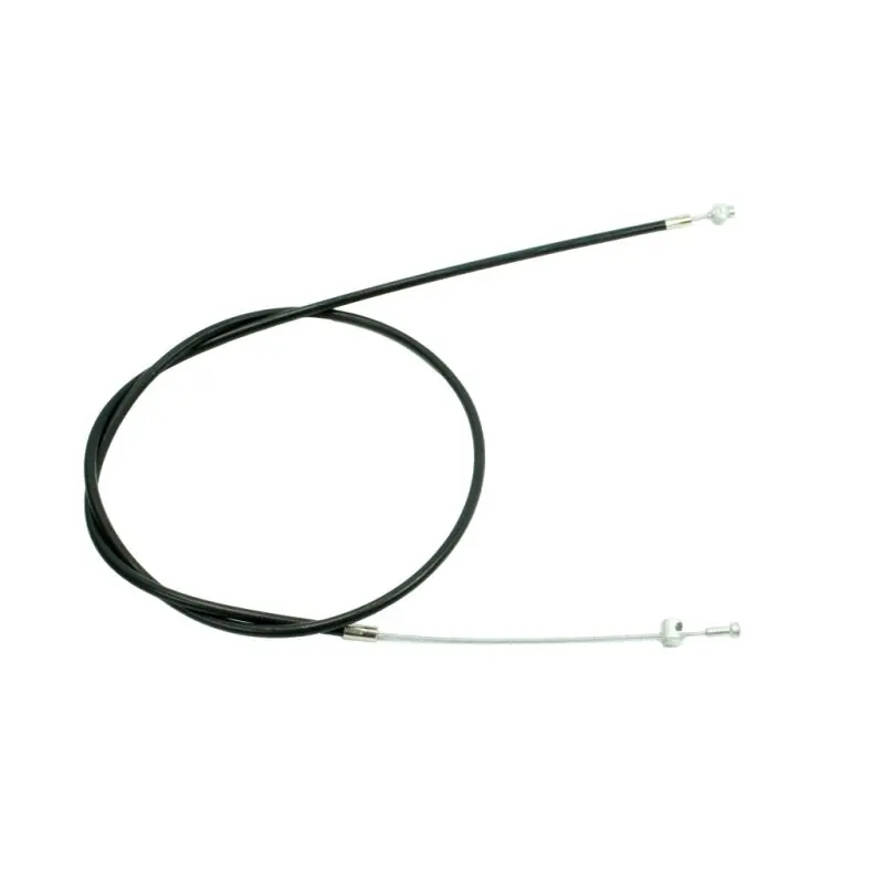 Bremsbowdenzug vorn für MZ ES TS 125 150 250 TS250/1 normaler Lenker Starter Seilzug DDR Vergaser Ausverkauf