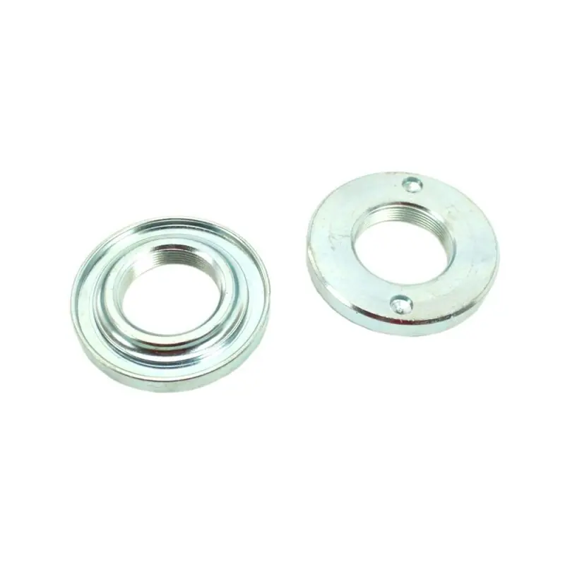 Simson Oberer Laufring, Konusring Mutter Lenkungslager Lager Lenker SR1 SR2 KR51 Schwalbe Star Sperber Habicht Super-Preis