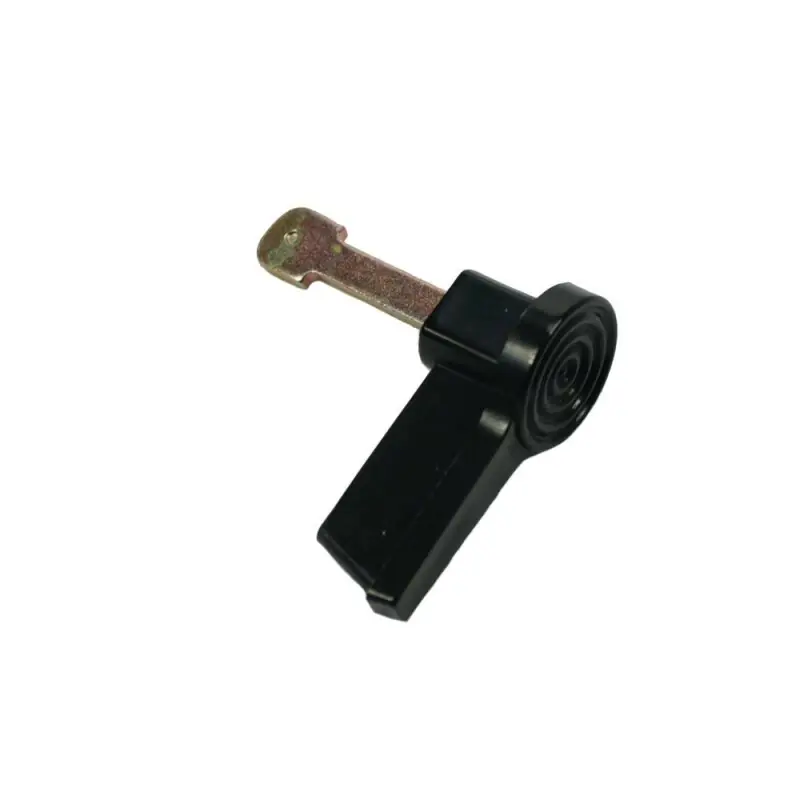 Heißes Angebot Zündschlüssel Simson lang S53 S83 N Zündung Schloss genaue Originalform für Zündschloss 8626.14/23