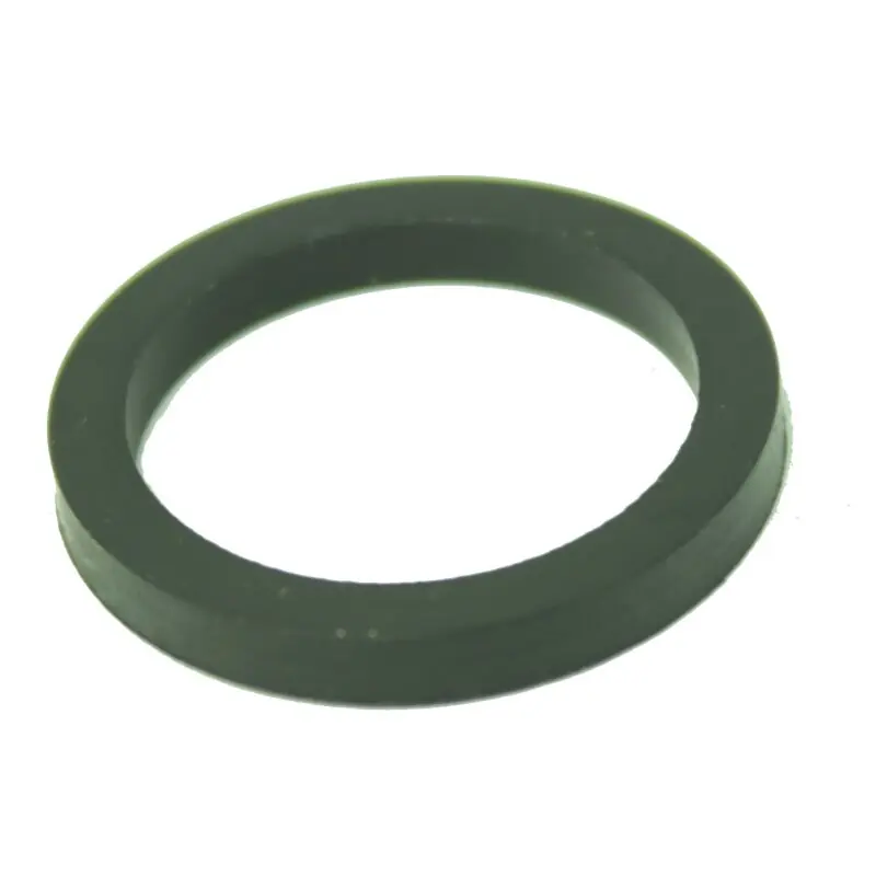 Dichtung Dichtring Wassersack für Simson S51 SR50 KR51 Schwalbe ETZ TS ES 125 150 Filterglocke EHR Benzinhahn Markenprodukt