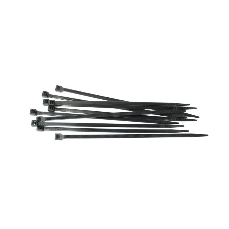 Sichere Zahlung 10 x Kabelbinder 3,6x140mm für Simson KR51 Schwalbe S51 S50 Star MZ ETZ TS ES ETS RT 125 150 250 251 Kabelbaum Kabelband