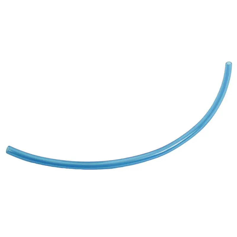 30cm Benzinschlauch 7mm für Simsosn Sperber Habicht Tank MZ TS ES ETS ETZ 250 251 IWL BMW EMW DKW Ural AWO Trabant Wartburg Heißes Angebot