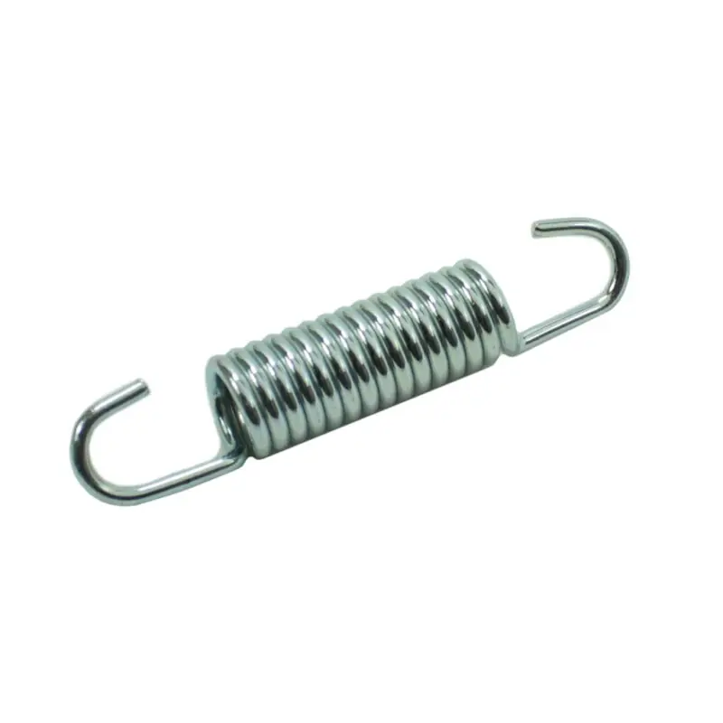 Feder Zugfeder Seitenständer Ständerfeder für Simson S51 C S50 S70 S53glänzend Sofort Bestellen