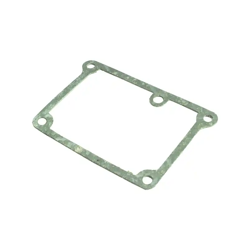 Top-Seller Vergaserdichtung Gummi für VM20 Vergaser Mikuni Simson S70 S50 S51 SR50 S53 S53 SR80 Sperber Duo Spatz Star Sperber Habicht