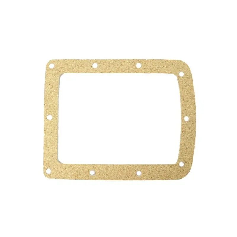 Mega-Angebot Simson Dichtung Ölwanne für AWO 425T Touren S Sport Motor Getriebe 1. Qualität Presskork