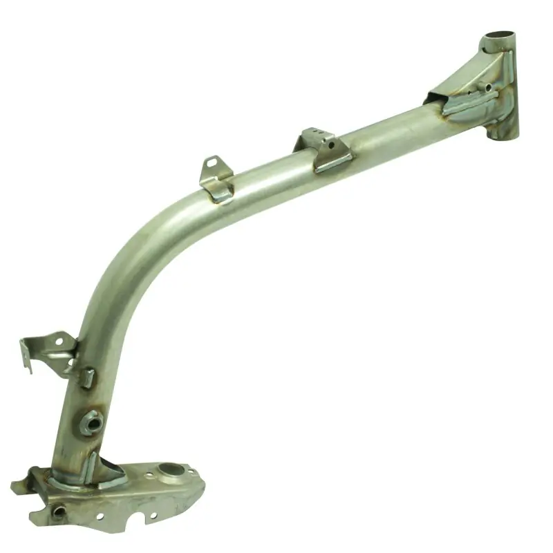 Billig Simson Rahmen Hauptrahmen S51 S53 S70 S83 S50 ohne Typenschild nicht Enduro