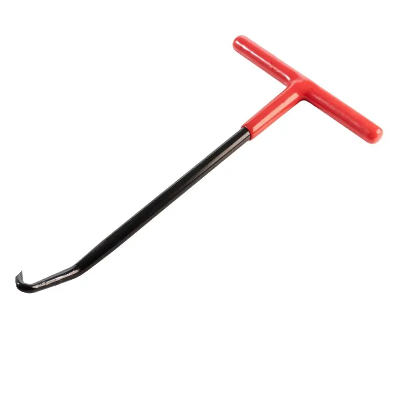 Federspanner, Montagehilfe Montagehaken für Haupständer, Bremse Werkzeugfür Moped + Motorrad für Simson S50 S51 S53 SR50 MZ TS ES ETZ RT 125 150Jawa DKW Kreidler, Zündapp, NSU Kostenfreie Lieferung