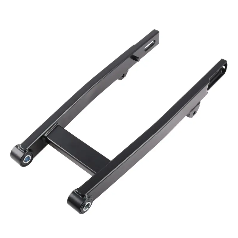 Kastenschwinge für Simson S50 S51 B E C schwarz Pulverbeschichtet Billig