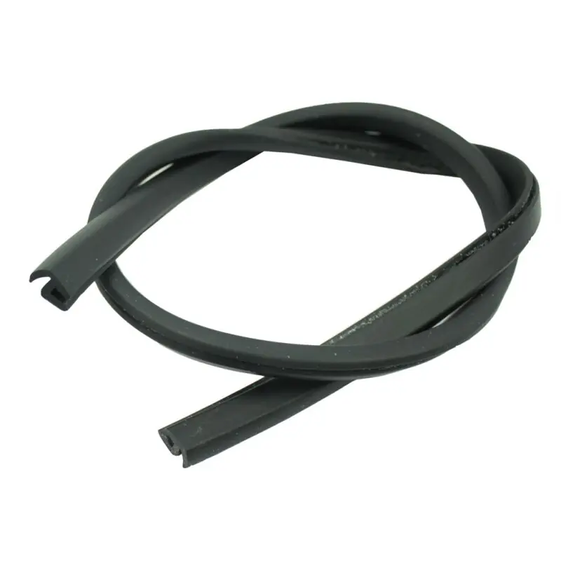 Dichtung Keder Simson S53 S83 Seitendeckel Werkzeugfach Gummi Preiswert