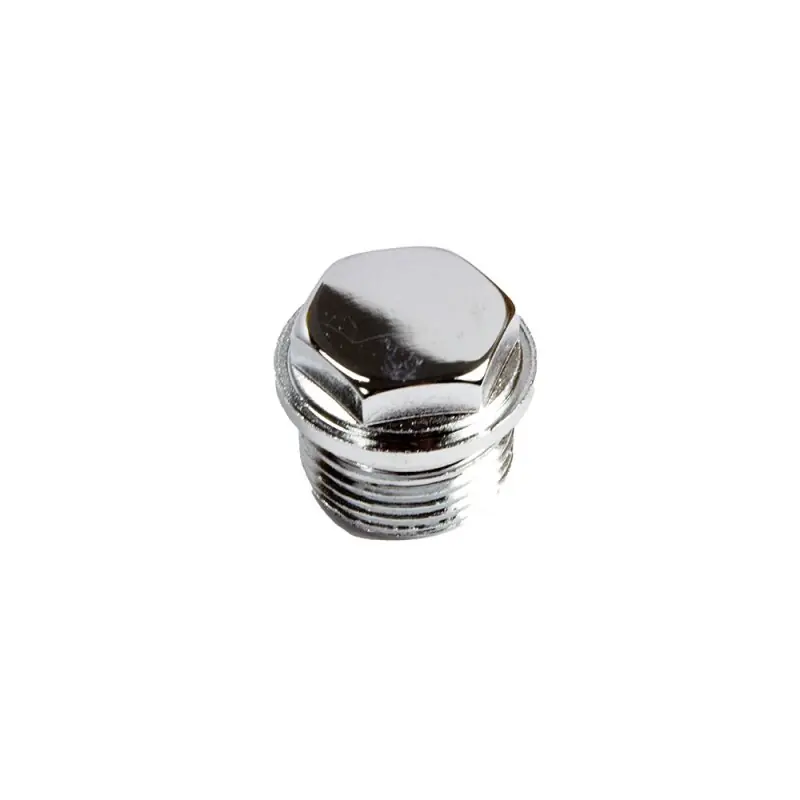 Schnäppchen Telegabel Verschlussschraube verzinkt 35mm MZ ETZ 125 150 250 251 301 Federung Deckel Anschlag oben M30