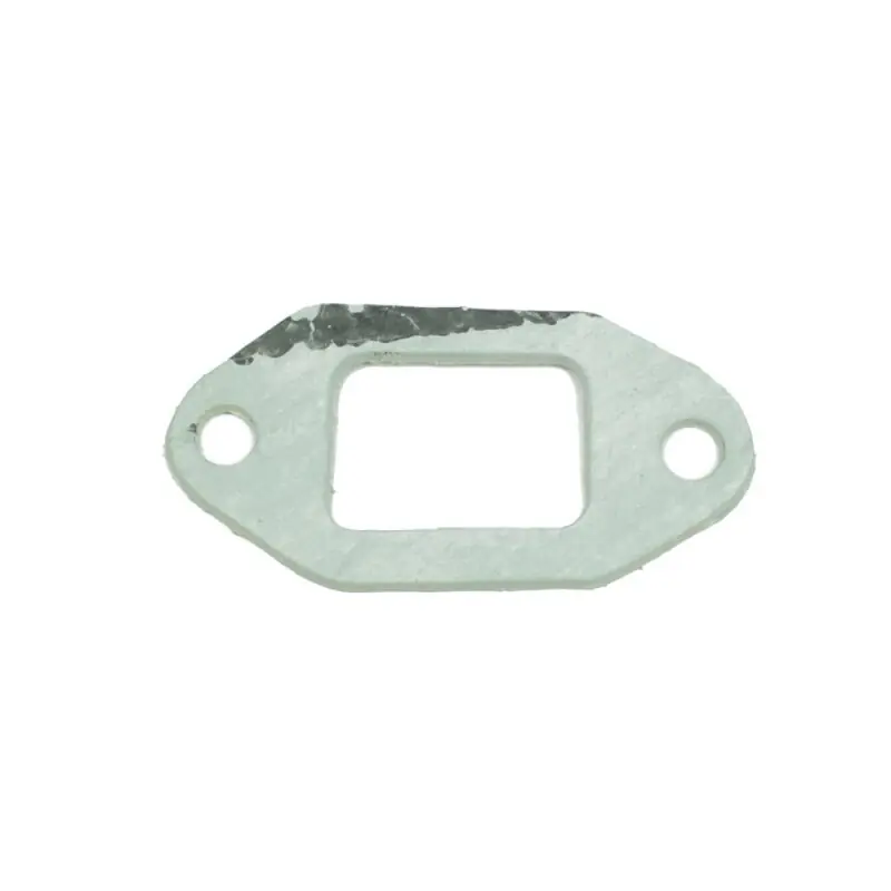 Sonderangebot Flanschdichtung Papier Ansaugstutzen Vergaserflansch MZ TS ES 125 150