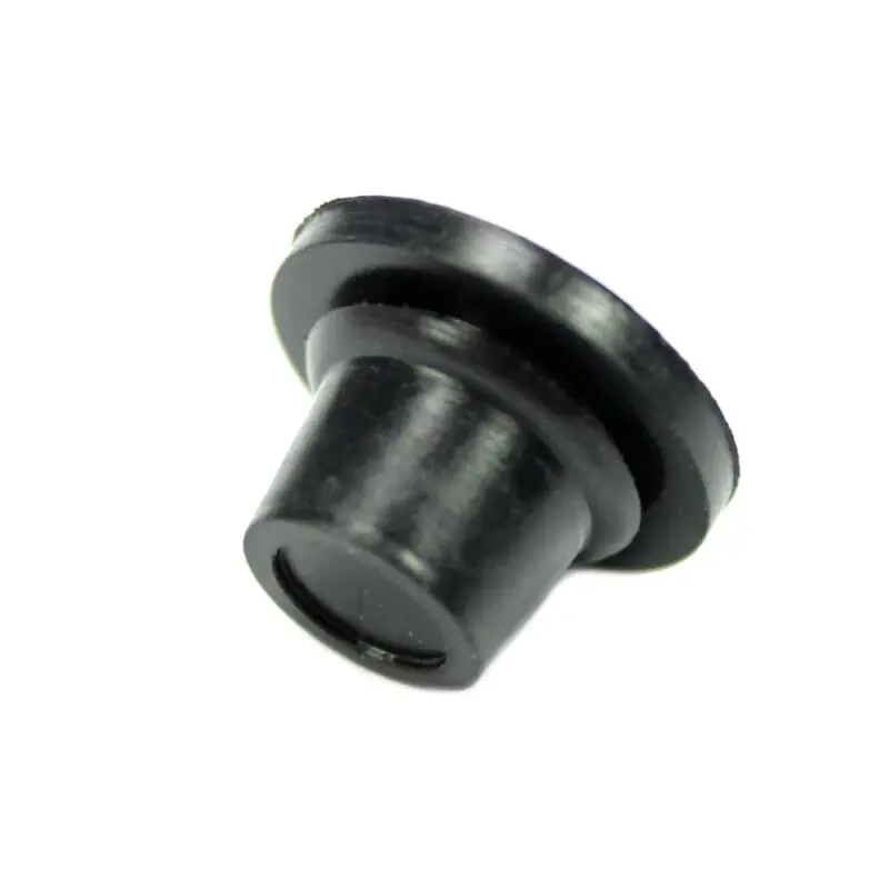 Beliebt Simson Tülle Gummi Dichtung Rücklicht BSKL Scheinwerfer S51 S50