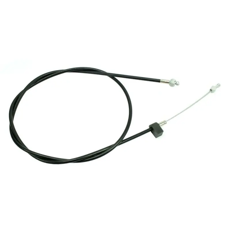 Nur Heute Kupplungsbowdenzug für MZ ETZ TS 125 150 normaler Lenker Seilzug
