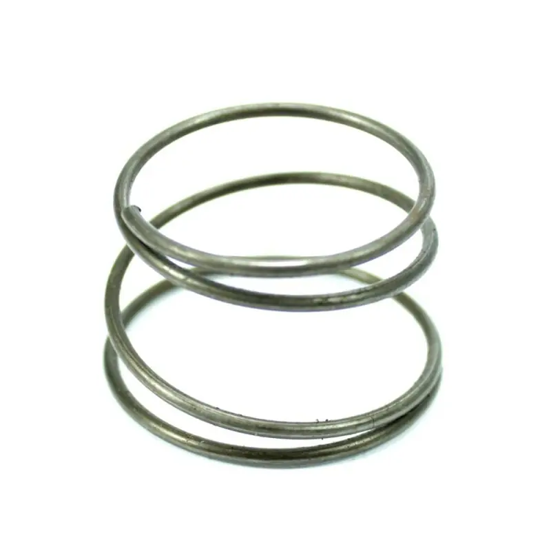 Kracherpreis Feder am Kickstarterrad Kupplungskorb Kettenrad MZ RT125 ETS ETZ TS ES 125 150 IWL Troll Berlin Wiesel