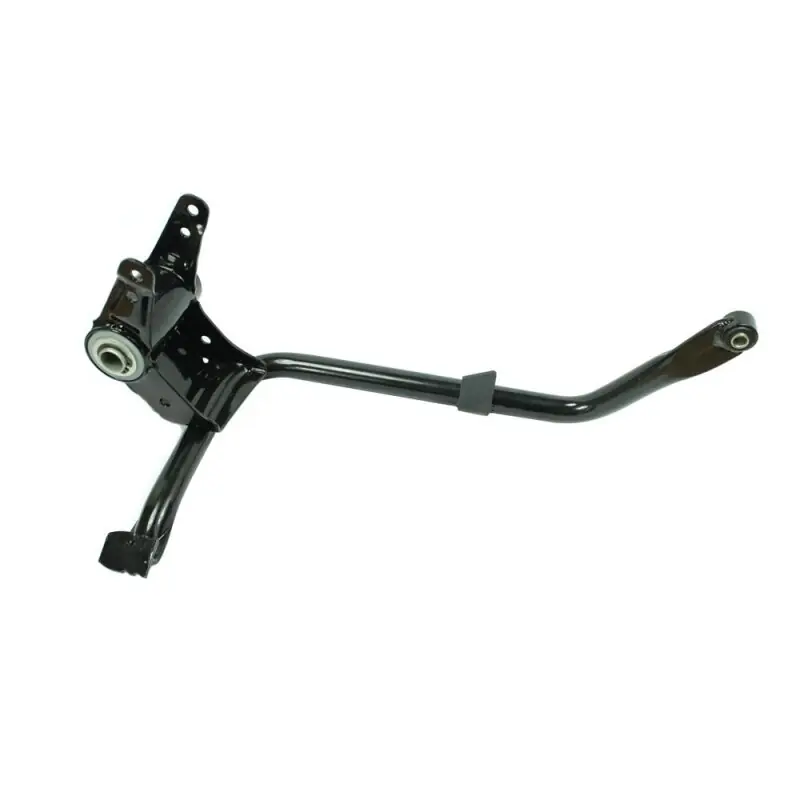 Simson SD50 Albatros C CT CTE Motorlager Motoraufhängung Super-Preis