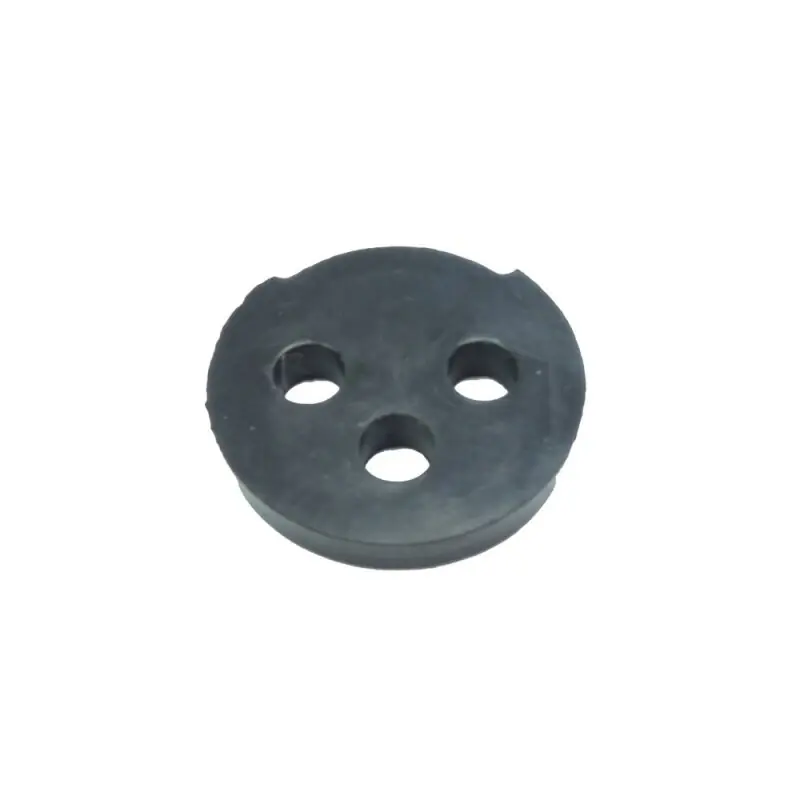 Kostenfreie Lieferung EHR Benzinhahn 3-Loch Dichtung für Simson AWO425 S T MZ RT125 BK350