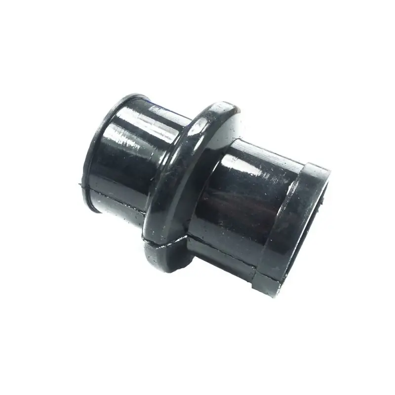 Gummi Ansaugmuffe Vergaser Luftschlauch für Simson S51 S50 S70 S53 S83 Ansaugschlauch Neuheit