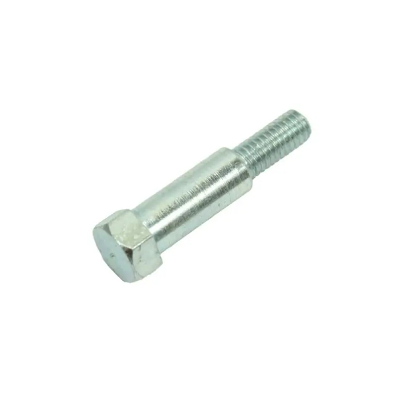 Bolzenschraube 11x19x12- h8 Kupplung für MZ ETZ 125 150 Neue Kollektion