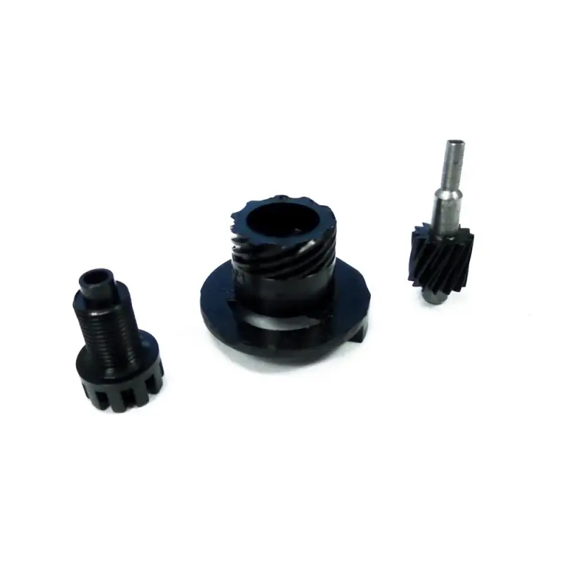 Neuheit Antrieb Tacho Tachowelle für Simson S51 KR51/2 Schwalbe SR50 SR50 S70 S53 Antriebsritzel