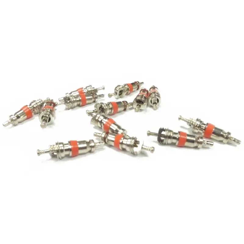 Jetzt Bestellen Ventileinsatz Autoventil für Schlauch 10 12 14 16 17 18 19 20 Zoll pas für Simson S51 S50 S70 S53 KR51 Schwalbe Duo Spatz Star Sperber Habicht MZ ETZ TS ES ETS 125 125 250