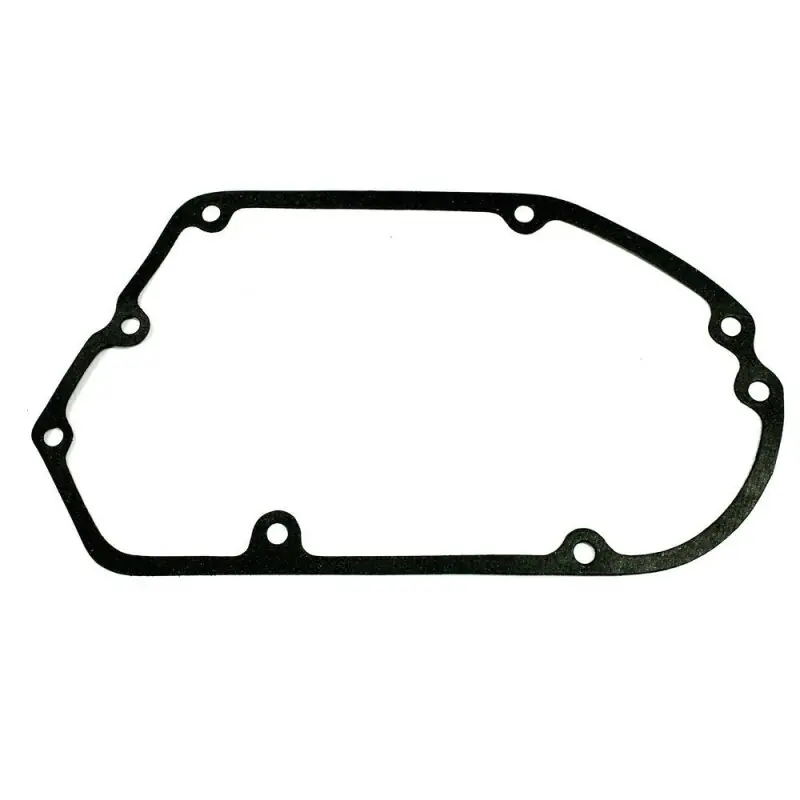 Schnäppchen Kupplungsdeckeldichtung Simson S51 KR51/2 Schwalbe SR80 S53 SR80 S70 SD50 Albatros M541 M741 M531 0,8mm