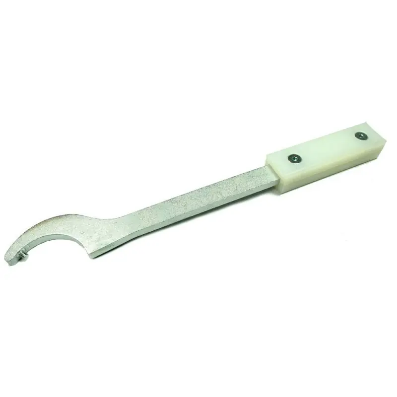 Saisonangebot Hakenschlüssel für Lichtmaschine for Porsche 911 74-89 VW Käfer Repro