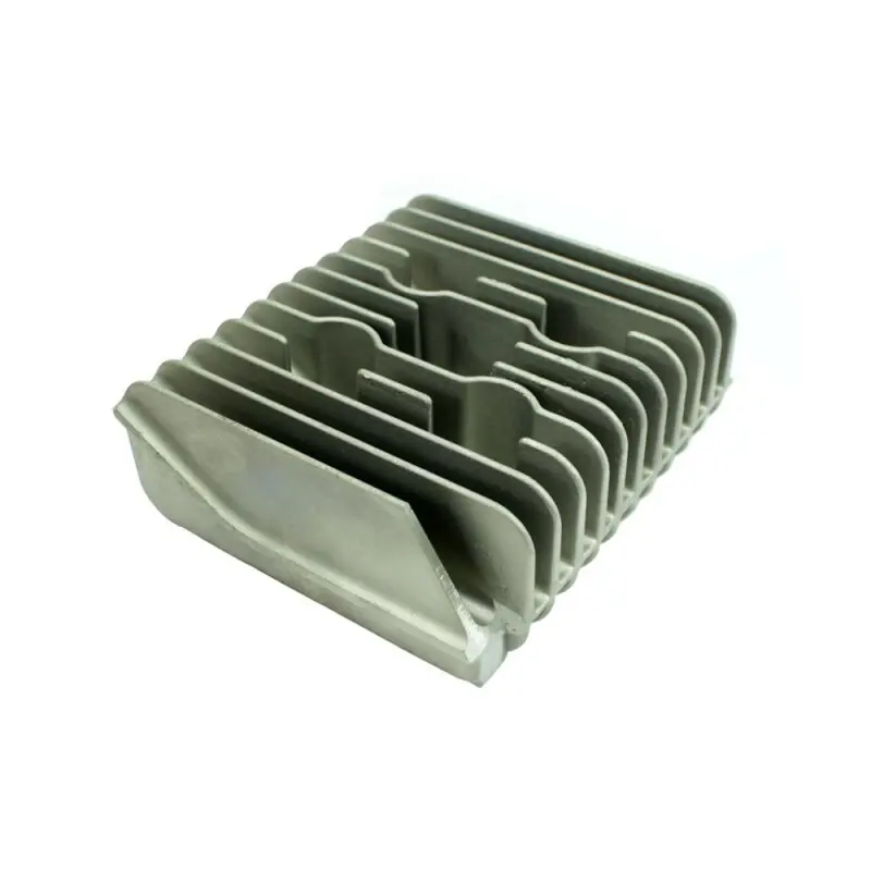 Zylinderkopf Simson KR51/2 Schwalbe N, E, L 50ccm Gratis Versand