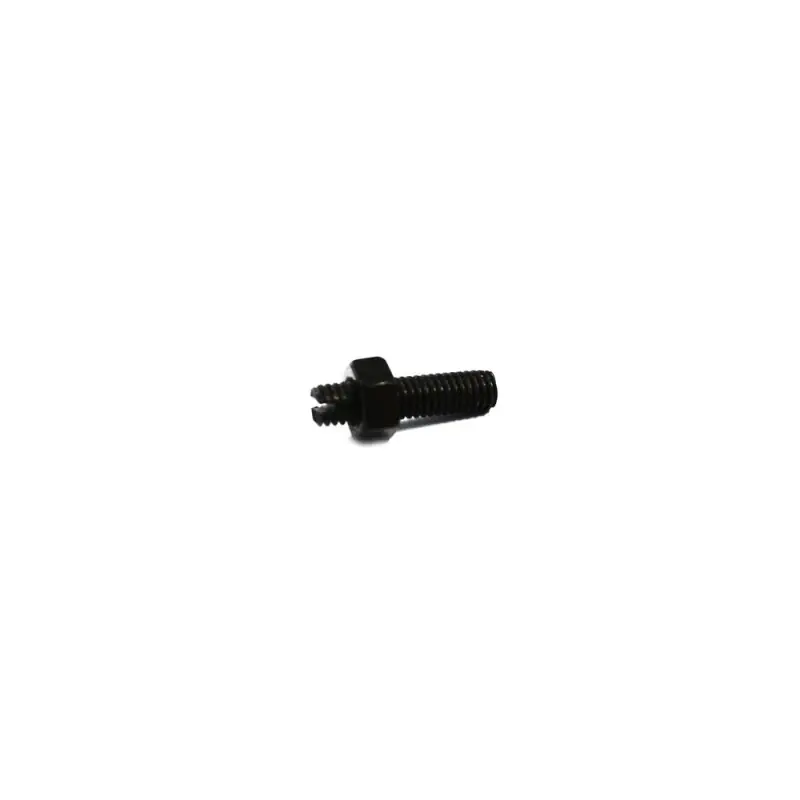 Anschlagschraube Stellschraube 6x25 Schaltung Simson S50 KR51/1 Schwalbe Star Sperber Habicht Spatz SK, M52, M53, M54 Saisonangebot