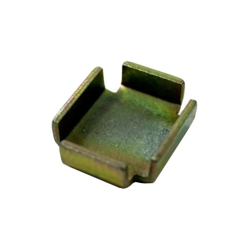 Nur Für Kurze Zeit 2,0mm Zwischenlage Distanzstück Bremsbacken Bremse MZ ES125, ES150, ES175, ES175/1, ES175/2, ES250, ES250/1, ES250/2, ES300, ETS125, ETS150, ETS250, ETZ125, ETZ150, ETZ250, ETZ251, RT, RT125/3, TS125, TS150, TS250