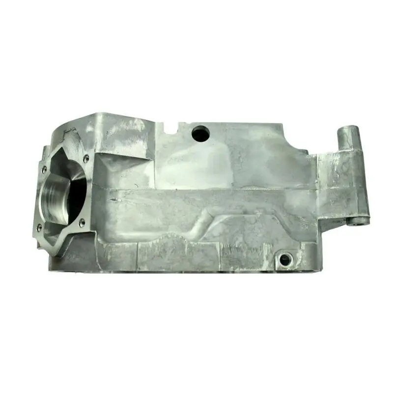 Sonderaktion Motorgehäuse Simson S70, S83, SR80 auch S51 SR50 S53 SD50 KR51/2 MS50 für Motor M700 LT85 LT90 Motorrumpf, Getriebegehäuse 54,1mm