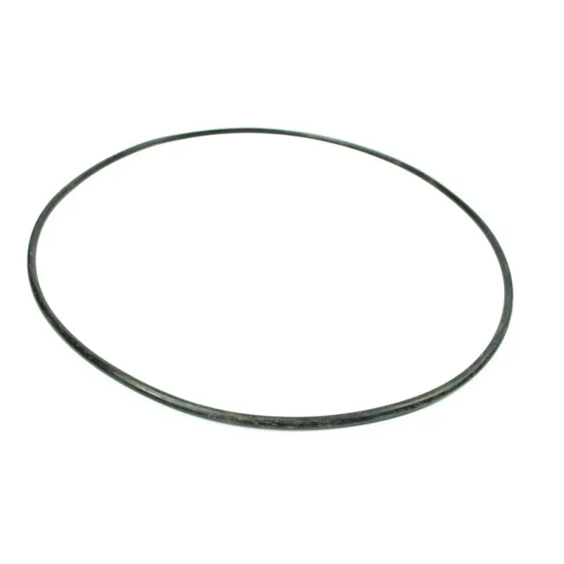 Dichtung Dichtring MZ RT125/1, RT125/2, RT125/3 Seitenkasten Batteriefach Batteriekasten Werkzeugfach Super-Preis