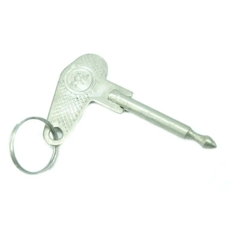 Zündschlüssel Zetor ZT300 Jawa Multicar K14 RS09 für DDR Zündschlösser 3318 Sonderangebot