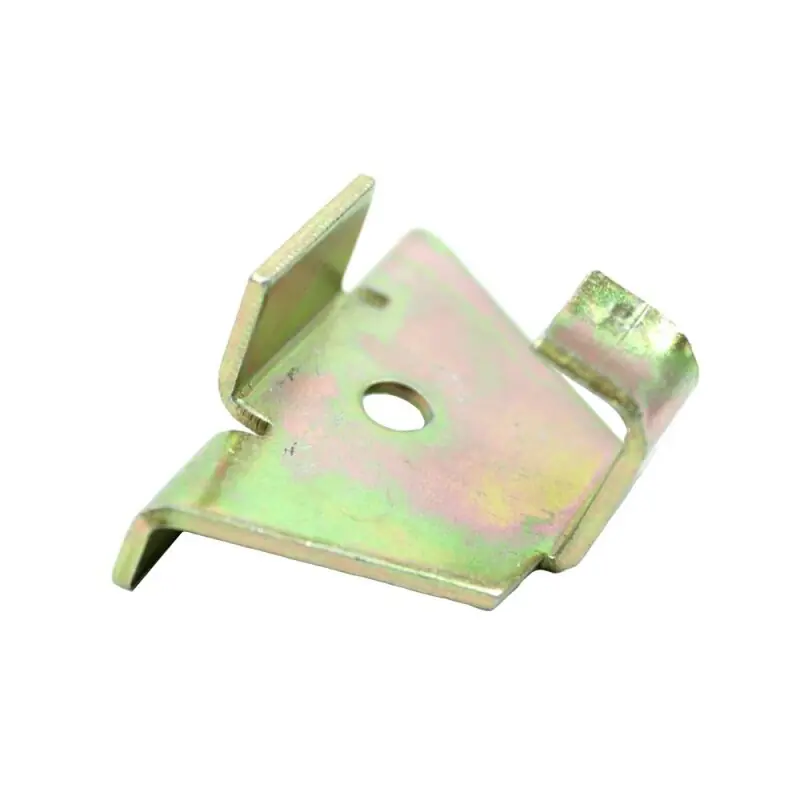 Winkel Sitzbank für Simson SR4-1 Spatz SR4-2 Star SR4-3 Sperber SR4-4 Habicht Befestigung Schließhaken Rabatt