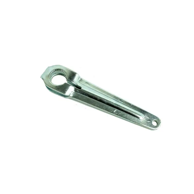 Kracherpreis Bremshebel Bremsschlüssel Mitte ES125 ES175 ES175/2 ES250 ES250/2 ES300 ETS125 ETS125/1 ETS150 ETS150/1 ETS250 ETZ125 ETZ150 ETZ250 ETZ251 TS125 TS150 TS250