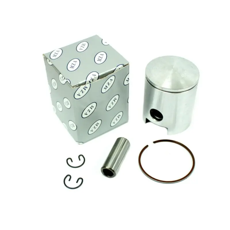 Knallerangebot 1-Ring Simson Tuningkolben Kolben S51 S60 S61 KR51/2 Schwalbe SR50 S53 41,47