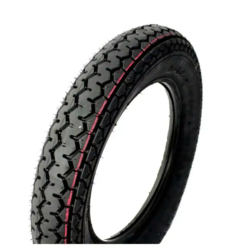 Mitas Reifen S-05 3,50-12 64J TT IWL Troll Wiesel Berlin Pitty für Simson SR50 SR80 SD50 Albatros Markenware